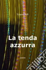 Aliffi Tiziana