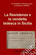 Musumarra Nicola