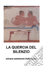 Zambonini Bellaveglia Silvana