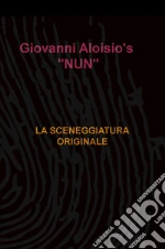 Aloisio Giovanni