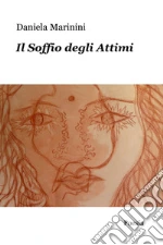 Marinini Daniela