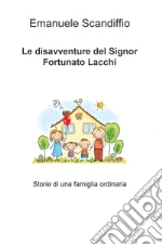 Scandiffio Emanuele