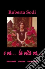 Rossi Sodi Roberta