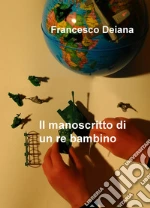 Deiana Francesco