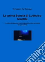 De Simone Girolamo