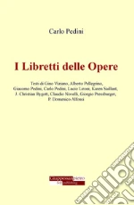 Pedini Carlo