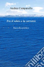 Campanella Andrea