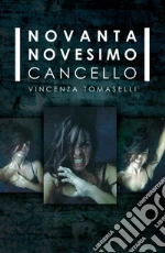 Tomaselli Vincenza