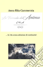 Cammerata Anna Rita