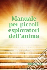 Bellucci Ronni
