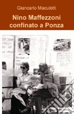 Maculotti Giancarlo