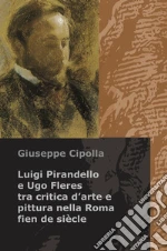 Cipolla Giuseppe
