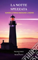 Piccinni Nunzia