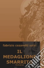 Cesaretti Salvi Fabrizio