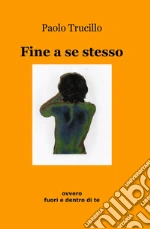 Trucillo Paolo
