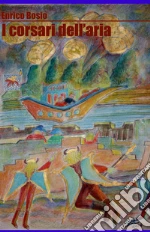 Bosio Enrico
