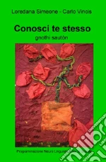 Simeone Loredana; Vincis Carlo