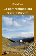 Faini Silvia