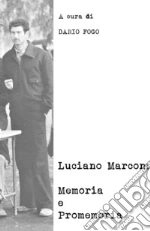 Fogo Dario