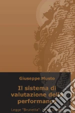 Musto Giuseppe