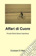 Di Maio Giuseppe