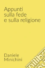 Minichini Daniele
