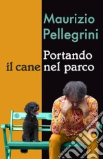 Pellegrini Maurizio