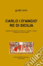 Iorio Guido