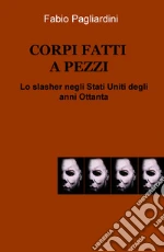 Pagliardini Fabio