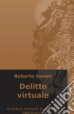 Rosati Roberto