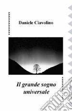 Ciavolino Daniele