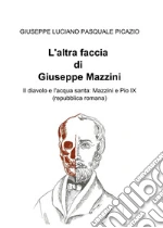 Picazio Giuseppe Luciano Pasquale