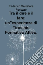 Ferlazzo Federico Salvatore