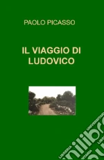 Picasso Paolo