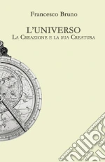 Bruno Francesco