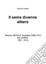 Gentile Claudio