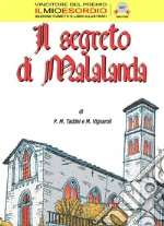 Taddei Paolo Maria; Vignaroli Maurizio