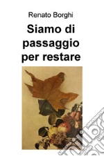 Borghi Renato