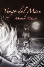 Musso Marco