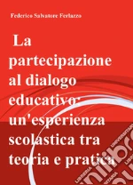 Ferlazzo Federico Salvatore