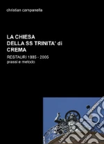 Campanella Christian