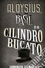 Zanibelli Lorenzo