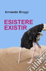 Broggi Armando