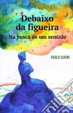 Cugini Paolo