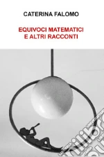 Falomo Caterina