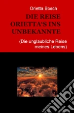 Bosch Orietta