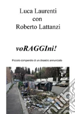 Laurenti Luca