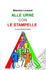 Liverani Maurizio; Soffici B. (cur.)