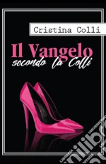 Colli Cristina