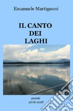 Martignoni Emanuele